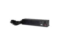 APC - Schneider Electric-AP7902B
