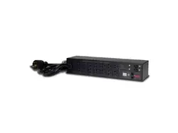 APC - Schneider Electric-AP7902B