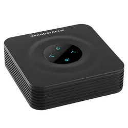 GRAND STREAM-GS-HT802-V2