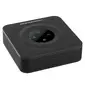 GRAND STREAM-GS-HT802-V2