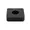 GS-HT802-V2
