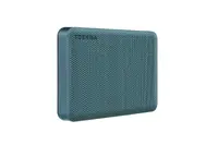 TOSHIBA-HDTCA40XG3CA