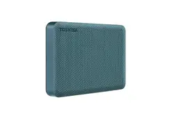 TOSHIBA-HDTCA40XG3CA