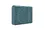 HDTCA40XG3CA