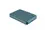 HDTCA40XG3CA