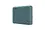 HDTCA40XG3CA