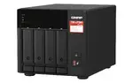 QNAP TS-473A-8G-US