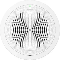GRAND STREAM-GS-GSC3506-V2
