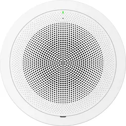 GRAND STREAM-GS-GSC3506-V2
