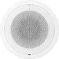 GRAND STREAM-GS-GSC3506-V2