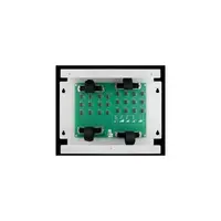 VALCOM-VC-V-CA2924