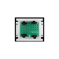 VALCOM-VC-V-CA2924