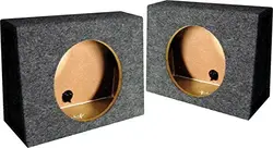 Qpower-QTW12S