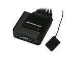 IOGear GCS24U