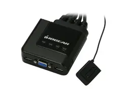 IOGear-GCS24U