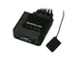 IOGear-GCS24U