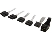 ADAPTEC 2280000-R