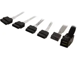 ADAPTEC-2280000-R