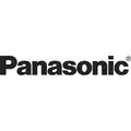 Panasonic FZ-VSTG21U