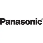 PANASONIC FZ-VSTG21U