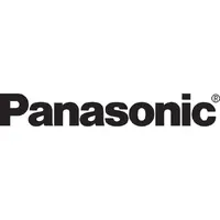 PANASONIC-FZ-VSTG21U
