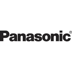 PANASONIC-FZ-VSTG21U