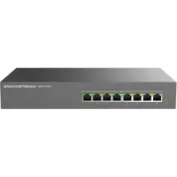 GRAND STREAM-GS-GWN7701PA