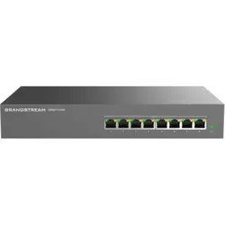 GRAND STREAM-GS-GWN7701PA