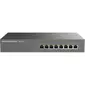 GRAND STREAM-GS-GWN7701PA