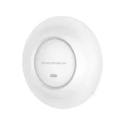 GRAND STREAM-GS-GWN7664E