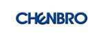 Chenbro 84H323610-034