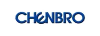 Chenbro-84H323610-034