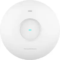 GRAND STREAM-GS-GWN7672