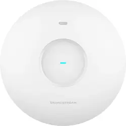 GRAND STREAM-GS-GWN7672
