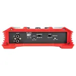 CRUNCH GP10002