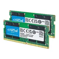 Crucial-CT2K16G4SFRA32A