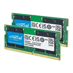 Crucial-CT2K16G4SFRA32A