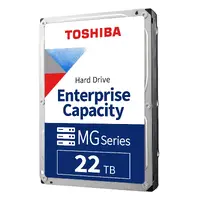 TOSHIBA-MG10AFA22TE