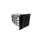 Chenbro 384-10501-2102A0