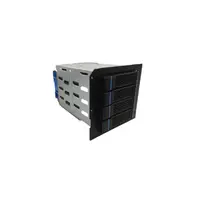 Chenbro-384-10501-2102A0