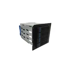 Chenbro-384-10501-2102A0
