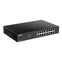 D-Link-DGS-1100-16V2