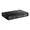 DGS-1100-16V2
