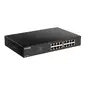 D-Link-DGS-1100-16V2