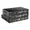 DGS-1100-16V2