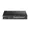 DGS-1100-16V2