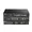 DGS-1100-16V2