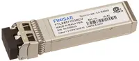 WATCHGUARD-WG8583