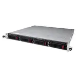 Buffalo WS5420RN48W5