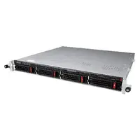 Buffalo-WS5420RN48W5